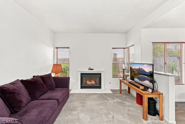 39876 Via Castana, Murrieta, CA 92563
