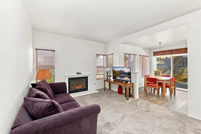 39876 Via Castana, Murrieta, CA 92563