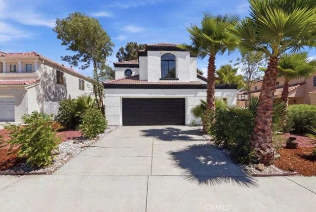 39876 Via Castana, Murrieta, CA 92563