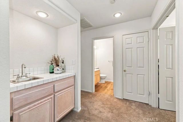 39876 Via Castana, Murrieta, CA 92563