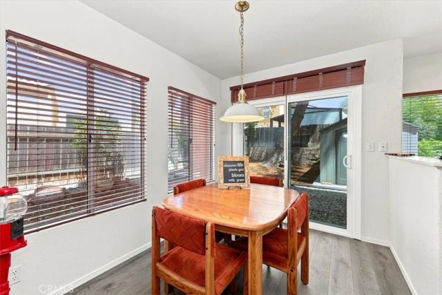 39876 Via Castana, Murrieta, CA 92563