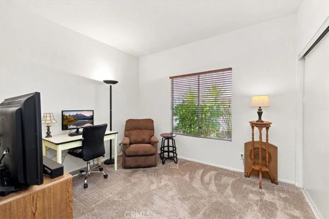 39876 Via Castana, Murrieta, CA 92563