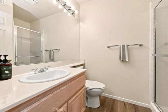 39876 Via Castana, Murrieta, CA 92563