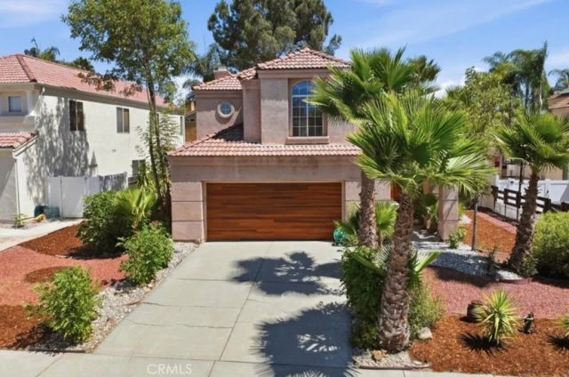 39876 Via Castana, Murrieta, CA 92563