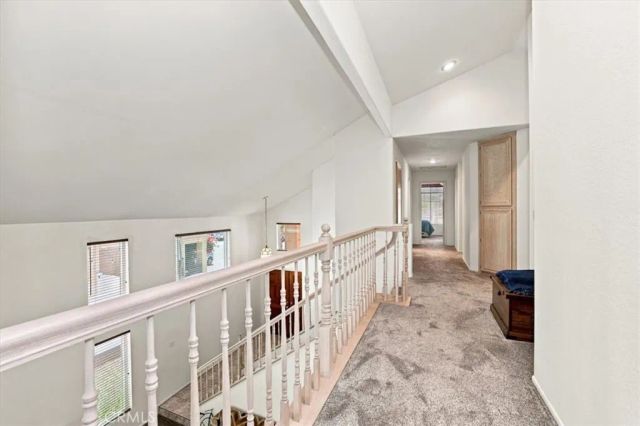 39876 Via Castana, Murrieta, CA 92563