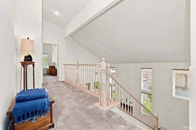 39876 Via Castana, Murrieta, CA 92563
