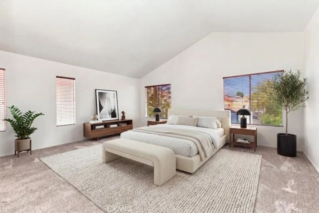 39876 Via Castana, Murrieta, CA 92563