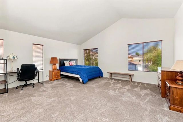 39876 Via Castana, Murrieta, CA 92563