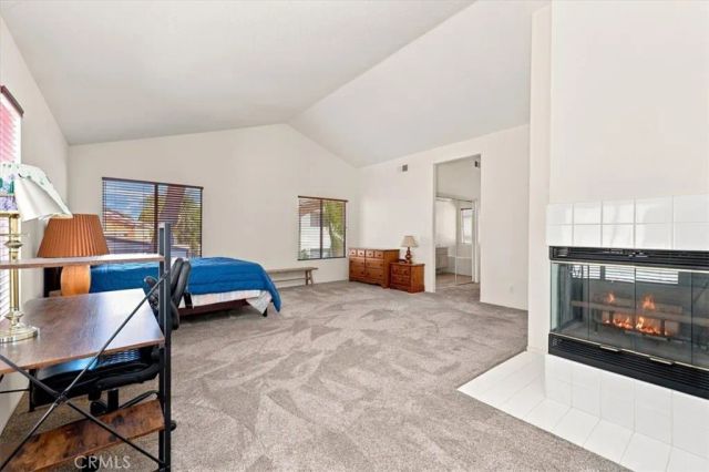 39876 Via Castana, Murrieta, CA 92563