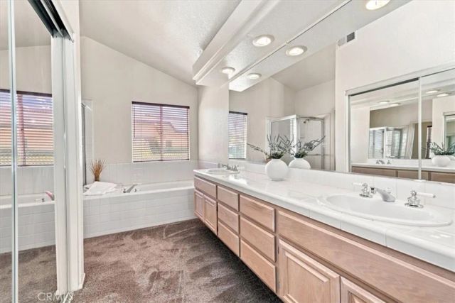 39876 Via Castana, Murrieta, CA 92563