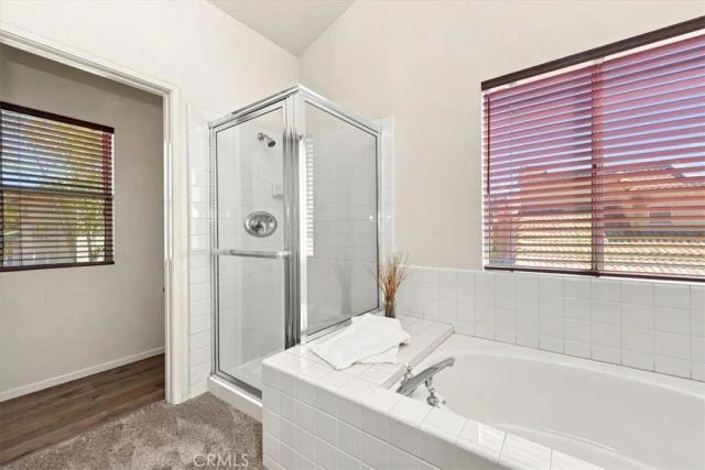 39876 Via Castana, Murrieta, CA 92563