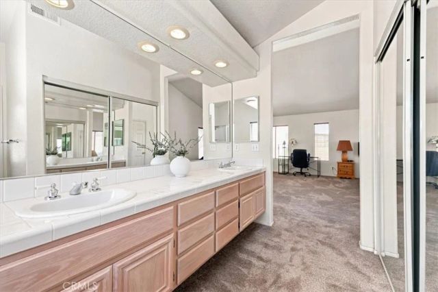 39876 Via Castana, Murrieta, CA 92563