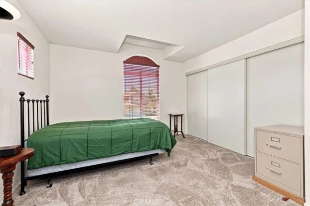 39876 Via Castana, Murrieta, CA 92563