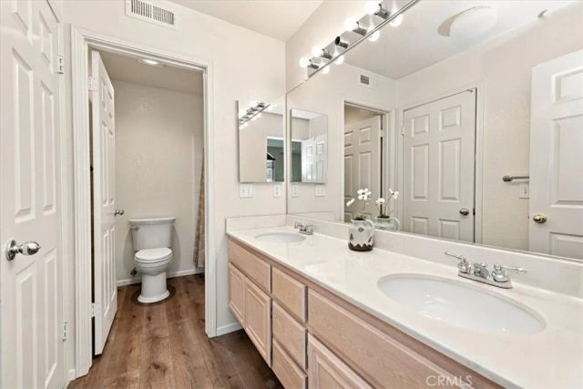 39876 Via Castana, Murrieta, CA 92563