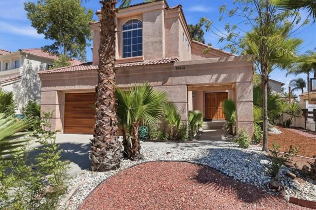 39876 Via Castana, Murrieta, CA 92563