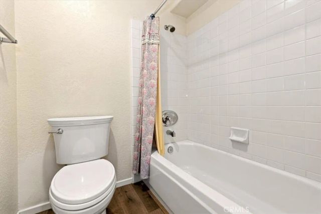 39876 Via Castana, Murrieta, CA 92563