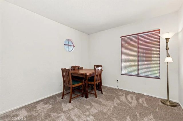 39876 Via Castana, Murrieta, CA 92563