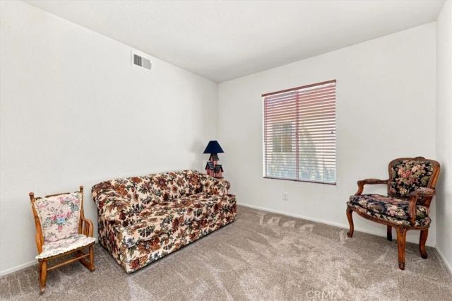 39876 Via Castana, Murrieta, CA 92563