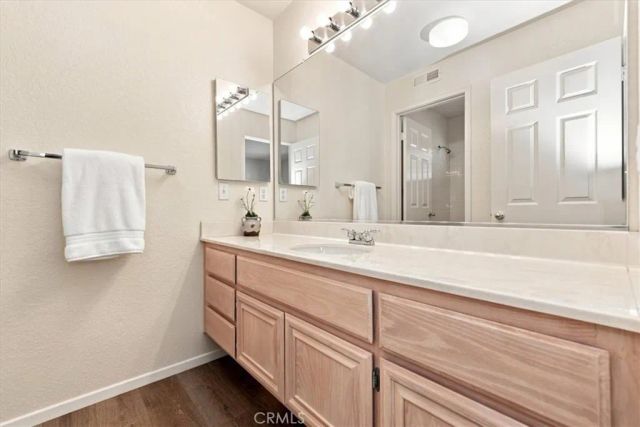 39876 Via Castana, Murrieta, CA 92563