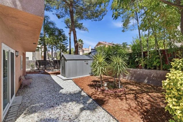 39876 Via Castana, Murrieta, CA 92563