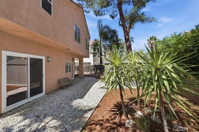 39876 Via Castana, Murrieta, CA 92563
