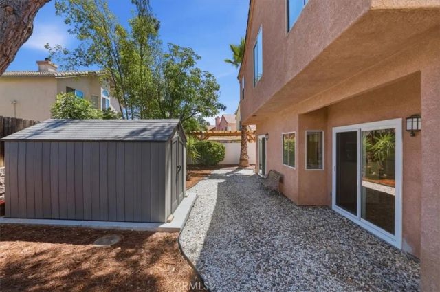 39876 Via Castana, Murrieta, CA 92563