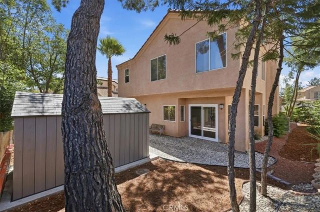 39876 Via Castana, Murrieta, CA 92563