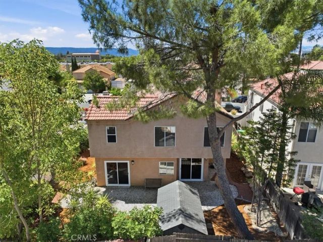 39876 Via Castana, Murrieta, CA 92563