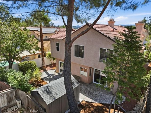 39876 Via Castana, Murrieta, CA 92563