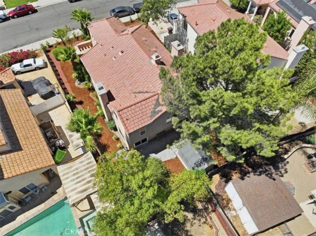 39876 Via Castana, Murrieta, CA 92563