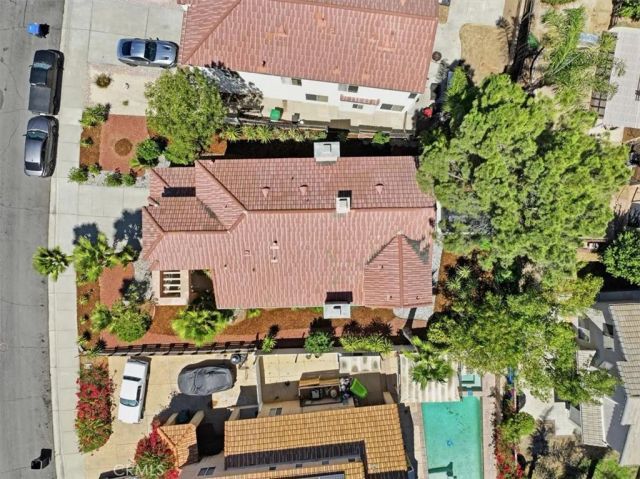 39876 Via Castana, Murrieta, CA 92563