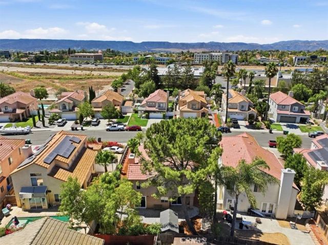 39876 Via Castana, Murrieta, CA 92563