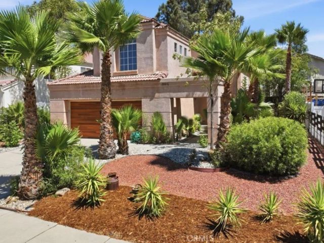 39876 Via Castana, Murrieta, CA 92563