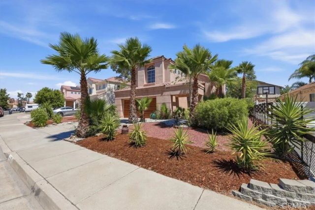 39876 Via Castana, Murrieta, CA 92563