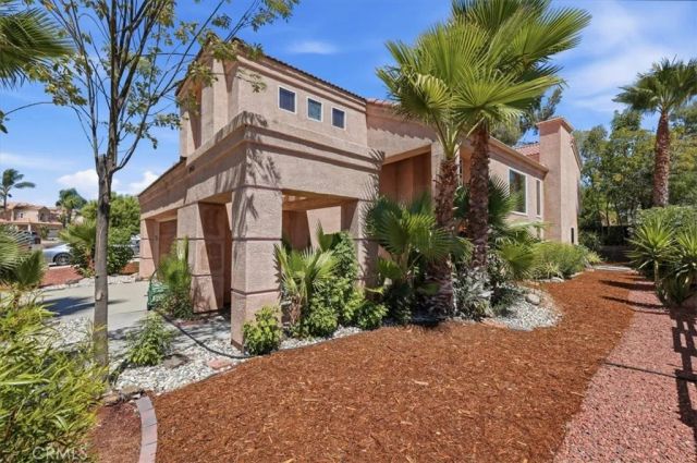 39876 Via Castana, Murrieta, CA 92563