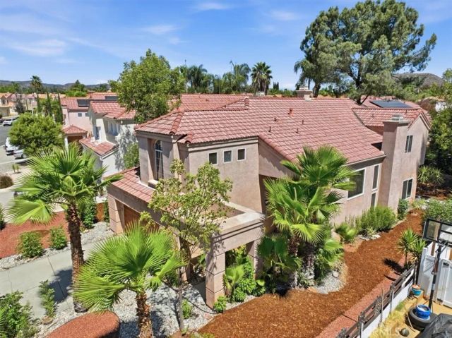 39876 Via Castana, Murrieta, CA 92563