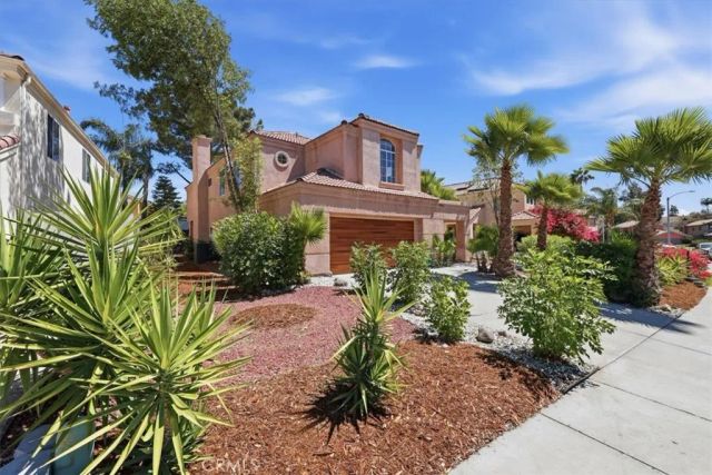 39876 Via Castana, Murrieta, CA 92563