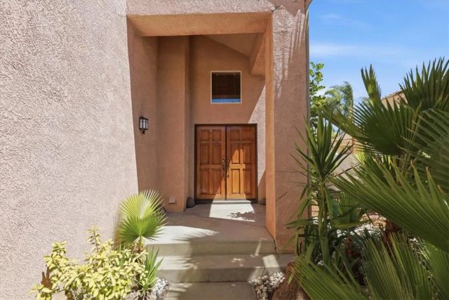 39876 Via Castana, Murrieta, CA 92563