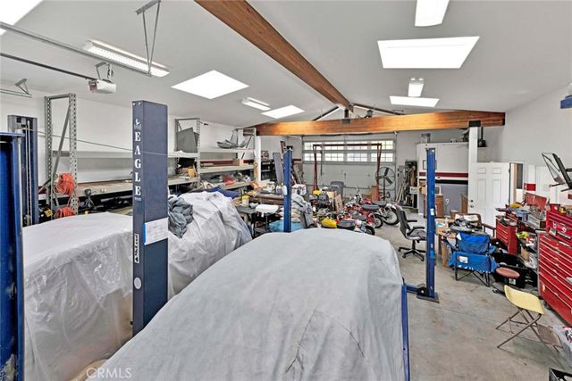 18381 Serrano, Villa Park, CA 92861