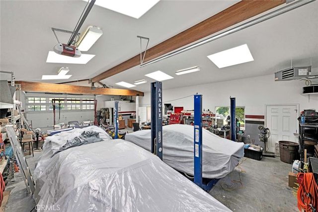18381 Serrano, Villa Park, CA 92861