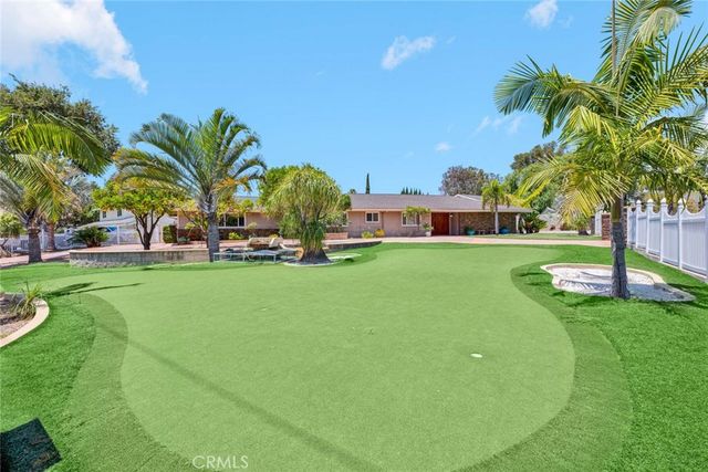 18381 Serrano, Villa Park, CA 92861