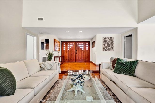 18381 Serrano, Villa Park, CA 92861