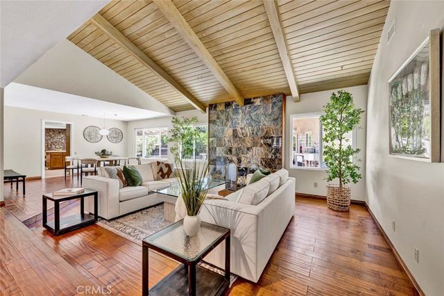 18381 Serrano, Villa Park, CA 92861