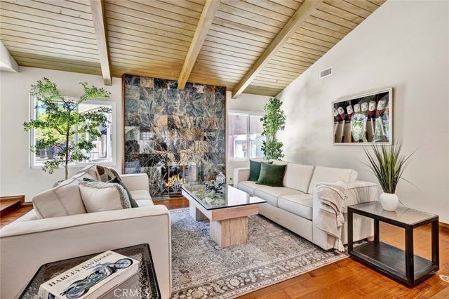 18381 Serrano, Villa Park, CA 92861