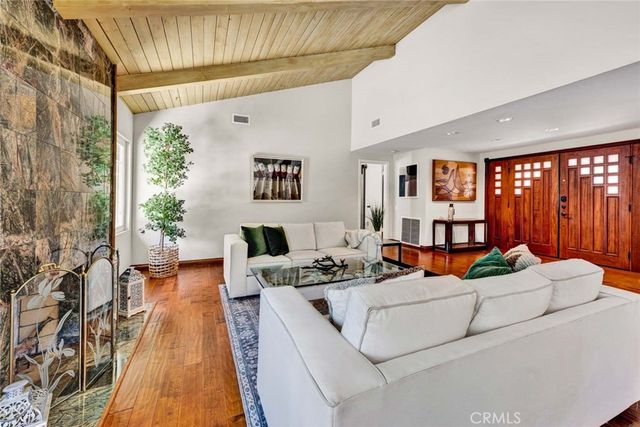 18381 Serrano, Villa Park, CA 92861