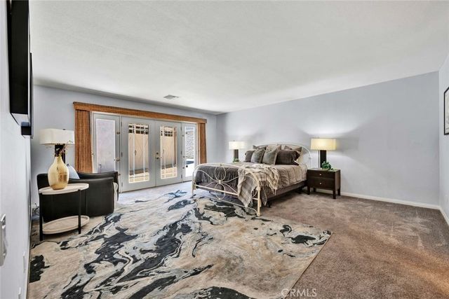 18381 Serrano, Villa Park, CA 92861