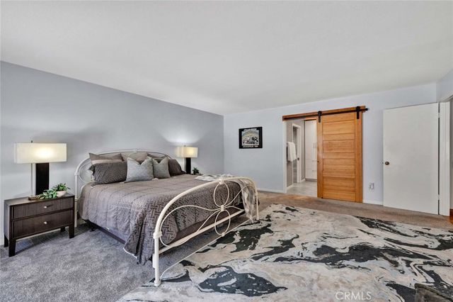 18381 Serrano, Villa Park, CA 92861