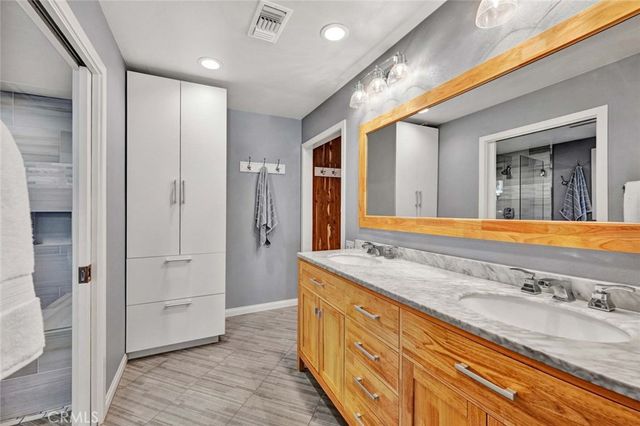 18381 Serrano, Villa Park, CA 92861