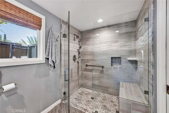 18381 Serrano, Villa Park, CA 92861