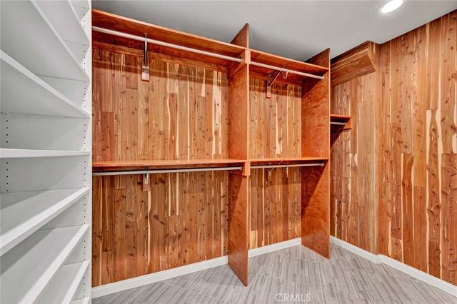 18381 Serrano, Villa Park, CA 92861